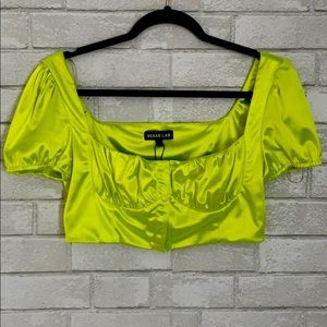 No longer fits- never worn